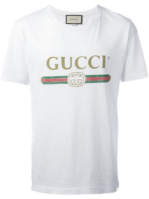 cheapest mens gucci items|cheap gucci men shirts wholesale.